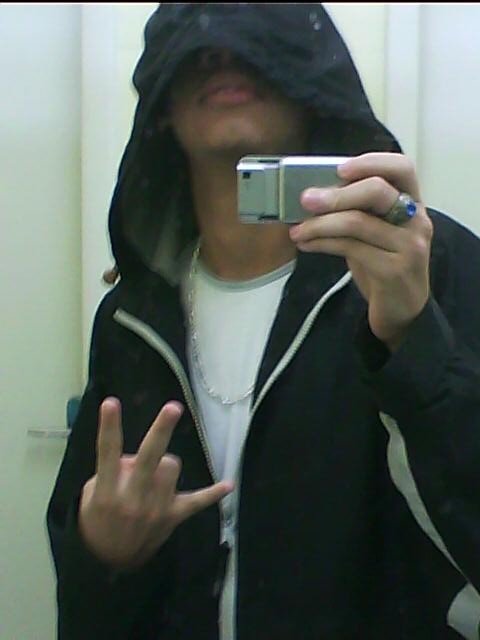 _wilsondocarmo_'s profile picture. 