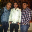 fernando bastidas  - @fernand26763227 - Twitter