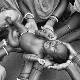 BlkBirthProDFW's profile picture. Black birth professionals committed to increasing infant and maternal health as well as breastfeeding rates among Black women.