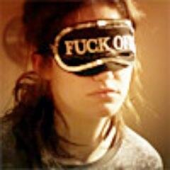 Huge fan of Breaking Bad, Shameless and Spartacus !