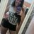 Gogui♡