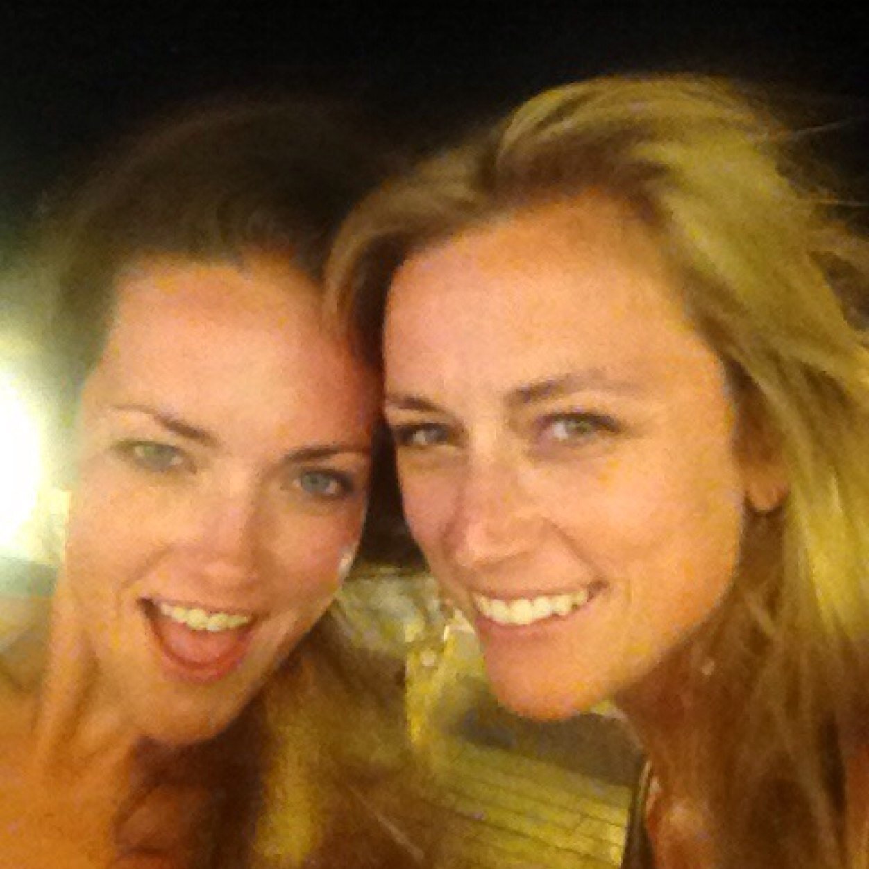 katiehub2's profile picture. Dreamer, Lawyer, Lover