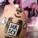 Al Needham - @Nishlord - Twitter