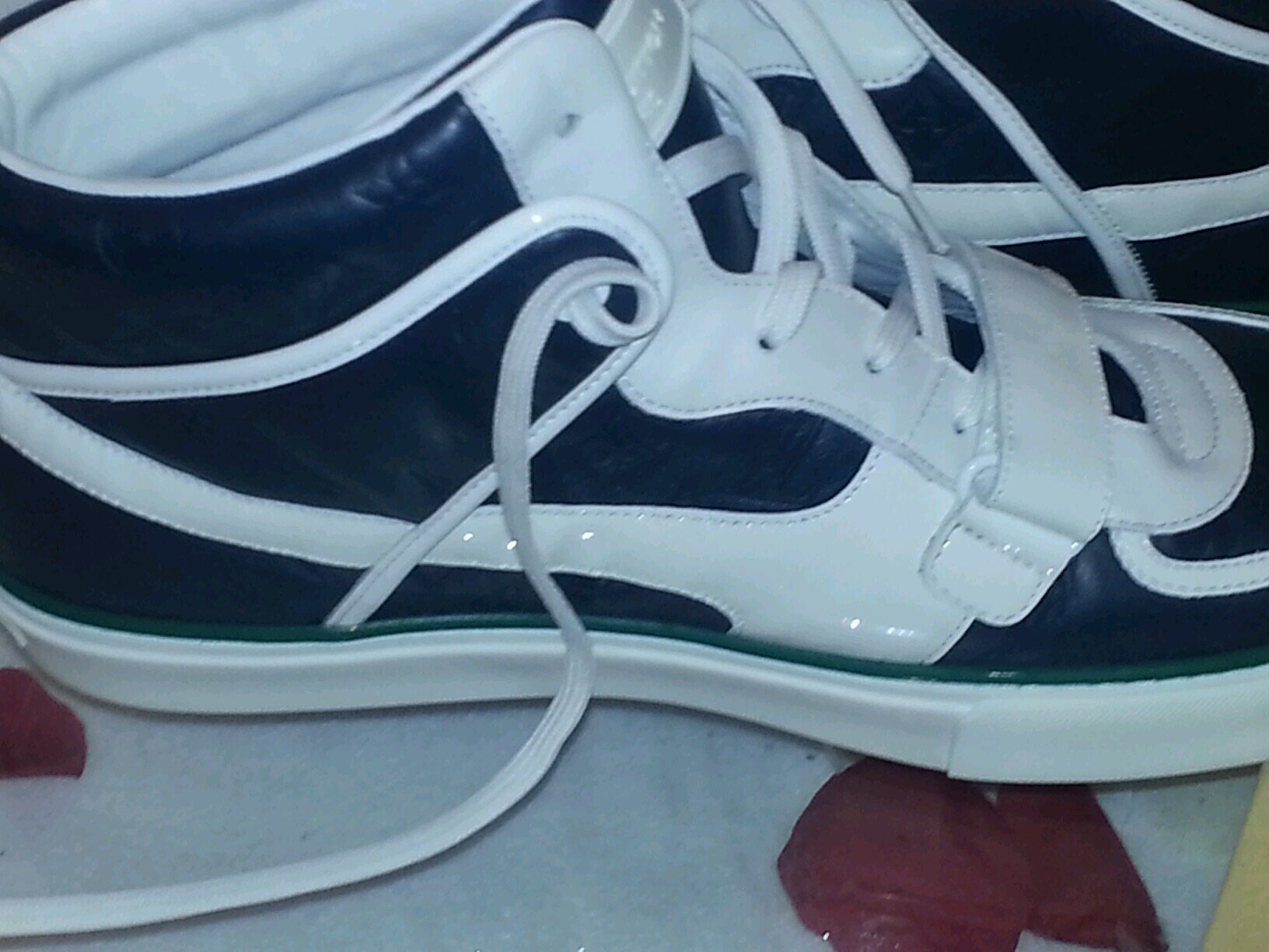 BoutiqueSlash's profile picture. 