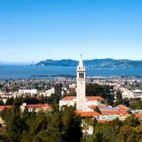 Berkeley Law Careers (@berkeleylawcdo) 's Twitter Profile