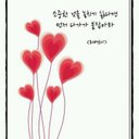 hai xia - @yh674551 - Twitter