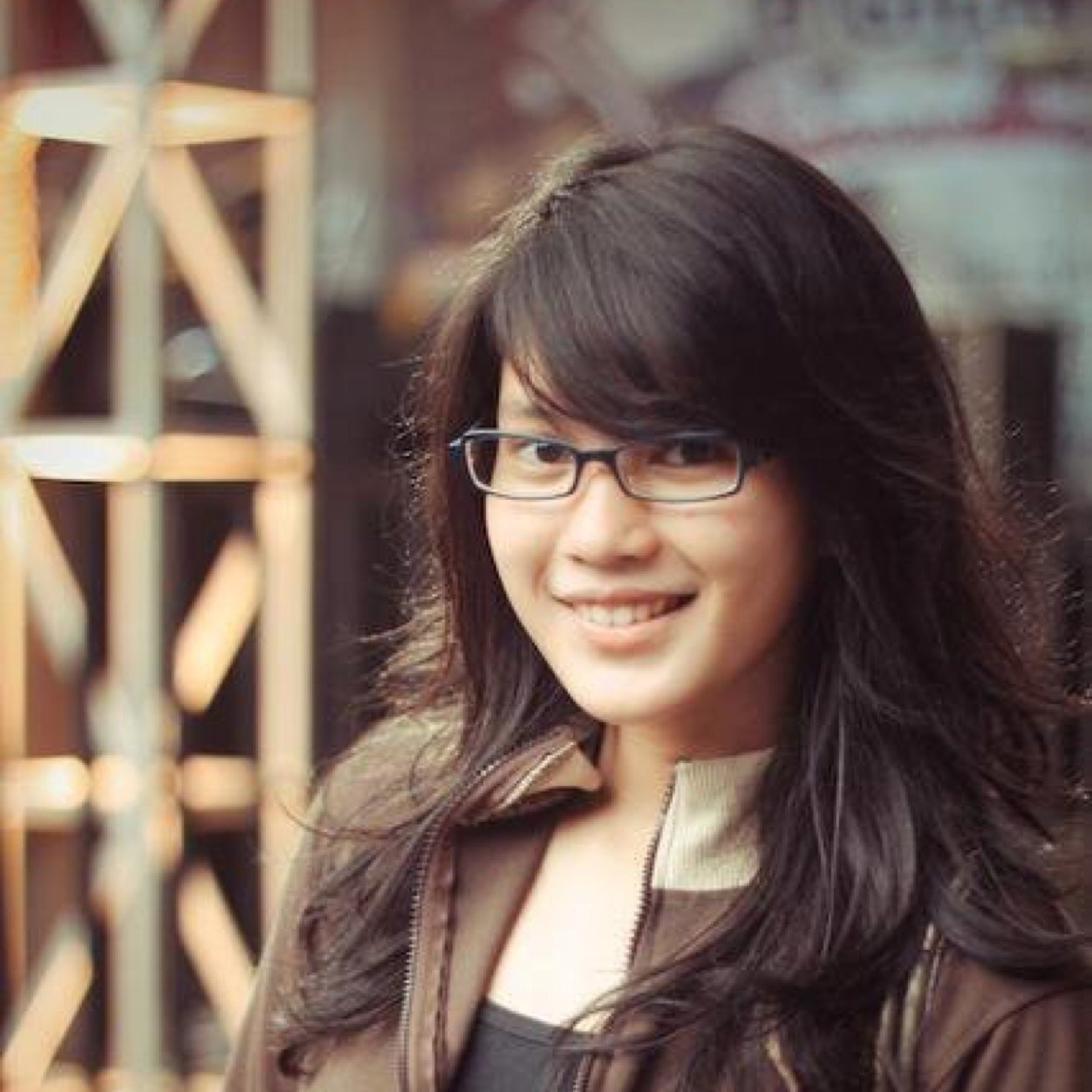 biancamiamore's profile picture. 