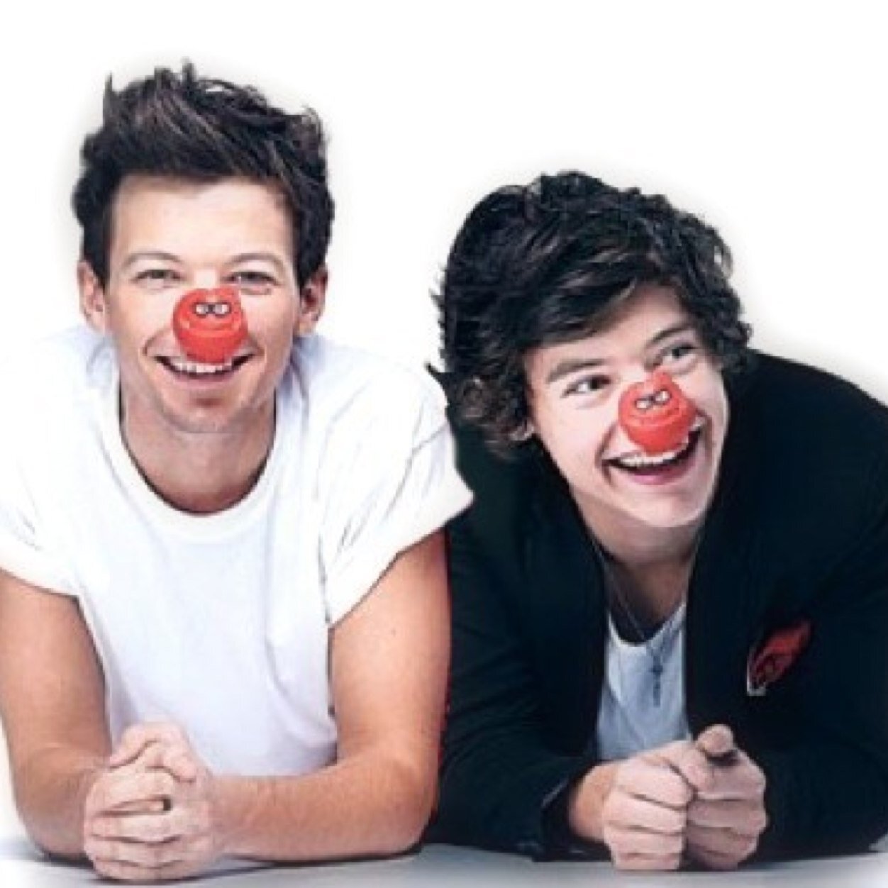 ❤️larry is true❤️2202