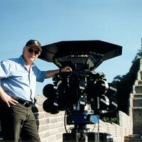 Jeff Blyth (@mgx_jb) 's Twitter Profile