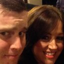 Jillian black - @BlackJillian - Twitter