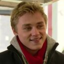 Peter Beale  - @thehottestbeale - Twitter