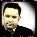 Allan Dobie - @allandobie - Twitter