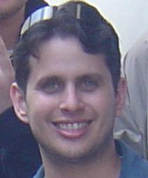 jeffersongobi's profile picture. 