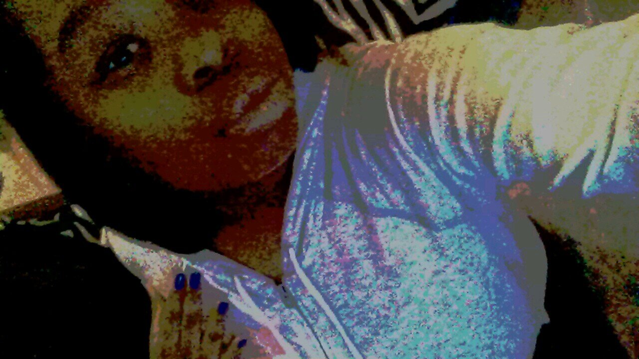 I'm A Proud, Jefferson Demo. People Say Live Like There Is No Tomorrow. I Say Live Like There Is Forever.