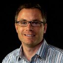 Michael Suer - @MSuer1 - Twitter