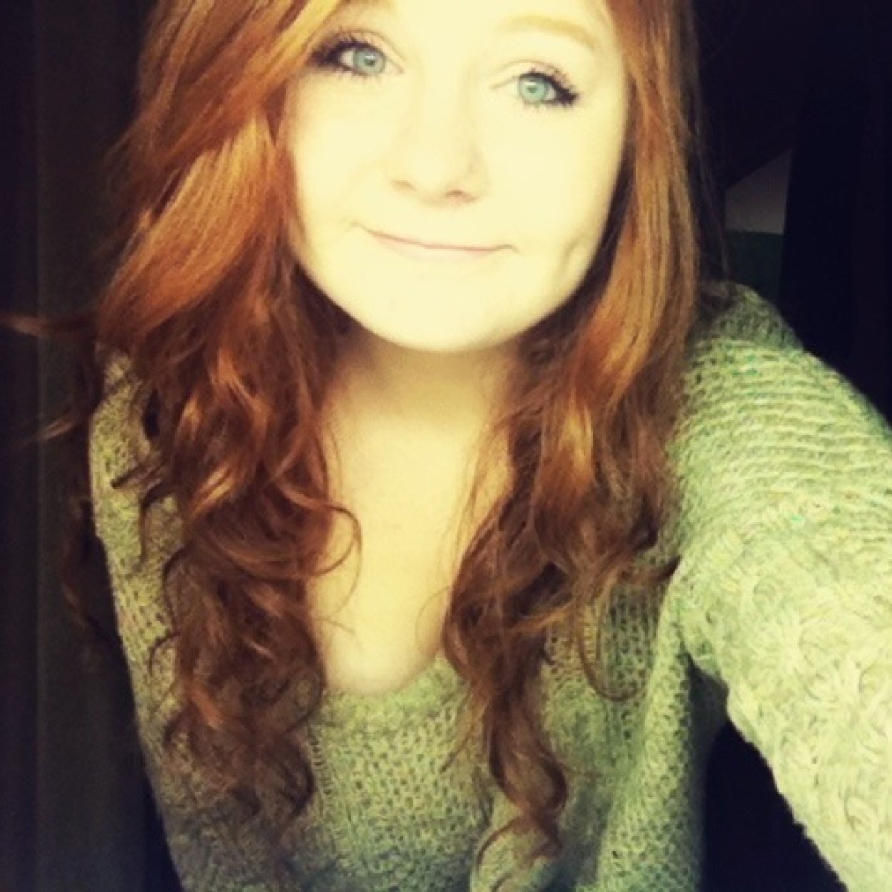 Kelly gauthier. (skreamez) Twitter