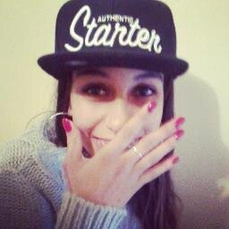 libeiro_jeh's profile picture. Do for love !