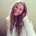 Sarah Fredriksson - @sarahlovisaa - Twitter