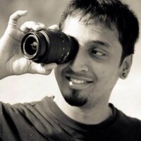 Govind Varrier (@govindvarrier) 's Twitter Profile