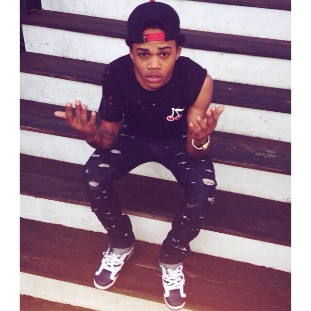 vsvpanthony's profile picture. i know i'll make it one day.. 
IG: vsvpxx