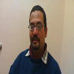 ‏عملت بشركةاوراسكوم للانشاء والصناعةوايكوتيك واخيرابشركةريجا للانشاءوالصناعةبمصانع الاسمنت لمدة ثلاثةعشر ه اعواما متصلة كمشرف وسوبرفايزرامن صناعى