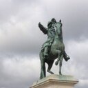 LETT CHARLES - @LETT_CHARLES - Twitter