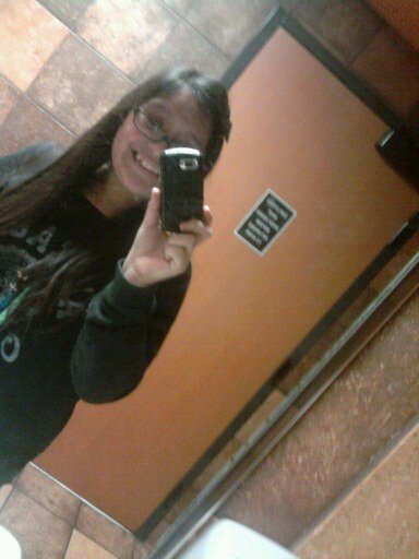 aranzatorrezat's profile picture. *Get High Keep Calm Mother Fuckerz. Follow.*     *Oklahoma*