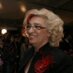 Aferdita Saracini Kelmendi (@na21ak_dita) Twitter profile photo Aferdita Saracini Kelmendi (@na21ak_dita) Twitter profile photo