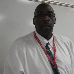 Retired Law Enforcement Officer, Educator, Married, Parent, alumna of Norfolk State University, Saint Leo, and Cambridge College