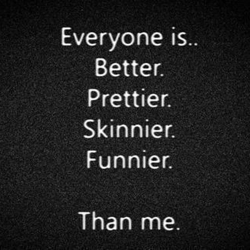 1danddemisaveme's profile picture. Light can be found in even the darkest of times, if one only remembers to turn on the light-Dumbledore