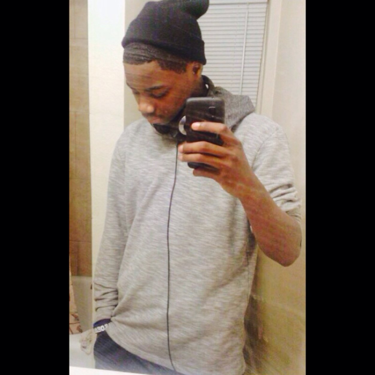 kik: rashad.demerson