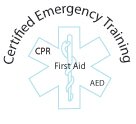 CETCPR's profile picture. CPR/AED, First Aid Training Facility. CET is a company of EMT's and Paramedics with passion for teaching and saving lives in the Chicogoland Northwest suburbs.