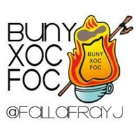 FallaFrayJ Rodríguez (@fallafrayj) 's Twitter Profile Photo