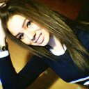 Eva Jo. - @Eva_Bass - Twitter