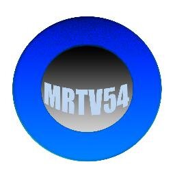 mistertv541's profile picture. chaine youtube