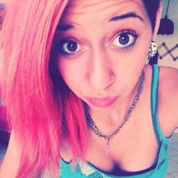don't worry...don't cry.... smoke ganja and fly*.*
