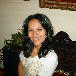 roro1679's profile picture. Psciólogo Industrial Especialista en Desarrollo Organizacional. Coach Internacional.