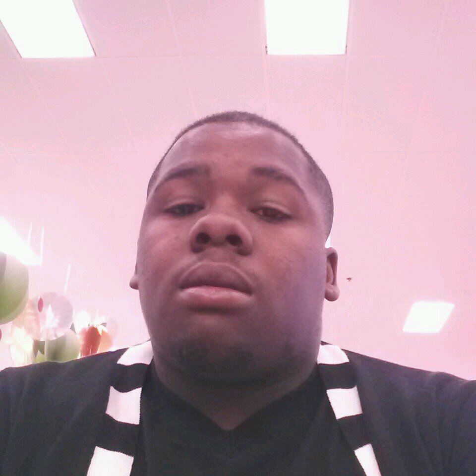 A nigga wit da bs on sum otha bs