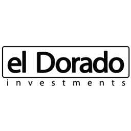 Asesoría en inversiones especializada en el diseño, estructuración, colocación, consultoría, gestión de portafolios y productos de inversión.