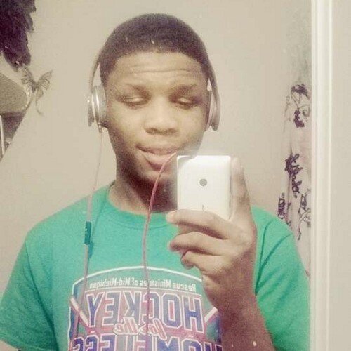 •Follow Me.! I'll Follow Back