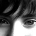 Planty (@planty1972) Twitter profile photo Planty (@planty1972) Twitter profile photo