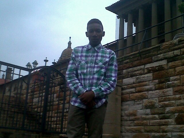 khalo_tkz's profile picture. •I won't brag about being real,because a #real nigga don't brag about being real long as he knows it.♥Christ.       email:khalo.tkz@ovi.com     bbm pin:291FBE17