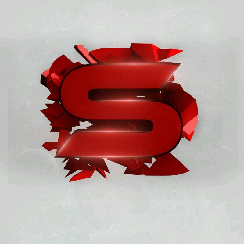 New offical Sixth twitter please like comment  to our new channel SixthTranquility for now only PS3 Only