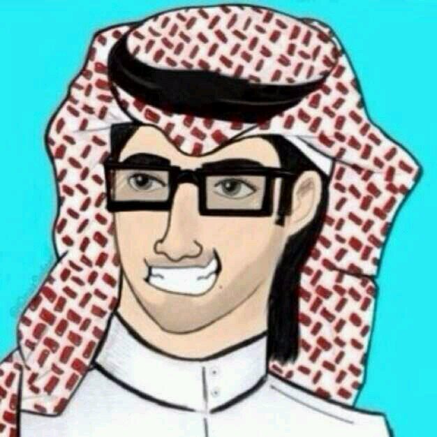 ‏: ‏يا حَـيُّ يا قَيّـومُ بِـرَحْمَـتِكِ أَسْتَـغـيث ، أَصْلِـحْ لي شَـأْنـي كُلَّـه ، وَلا تَكِلـني إِلى نَفْـسي طَـرْفَةَ عَـين