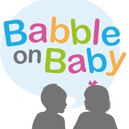 Babble On babble on baby babbleonbaby Babble On babble on baby babbleonbaby