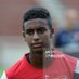 Gedion Zelalem (@gedionzelalem1) Twitter profile photo Gedion Zelalem (@gedionzelalem1) Twitter profile photo