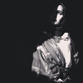 rawaan1402's profile picture. كآنت الرحله حزينه .                                                 2012 \ 3 \ 26