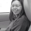 Gemma Coles (she/her) - @GemmaTrusty - Twitter