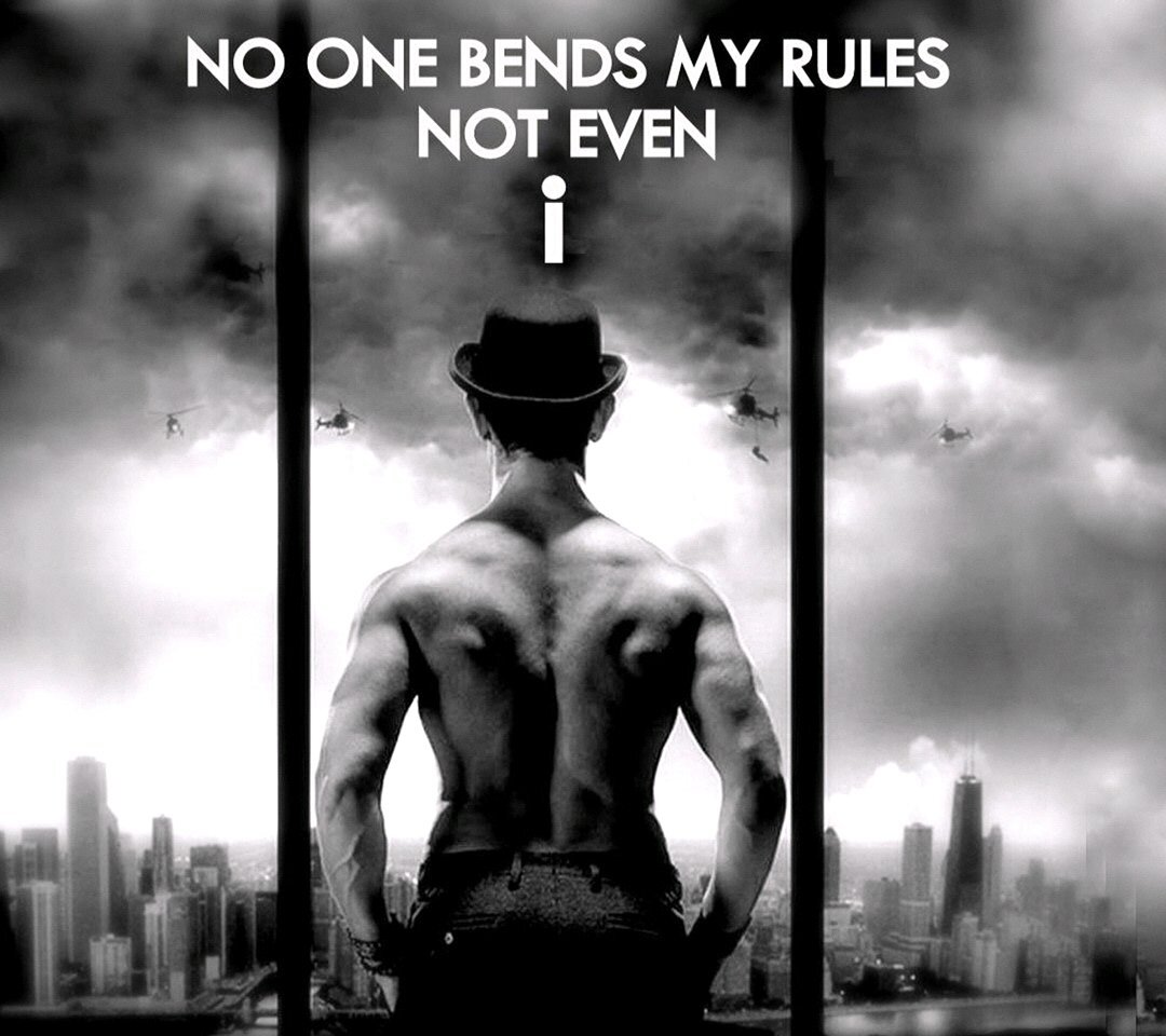 rohangagan1112's profile picture. 