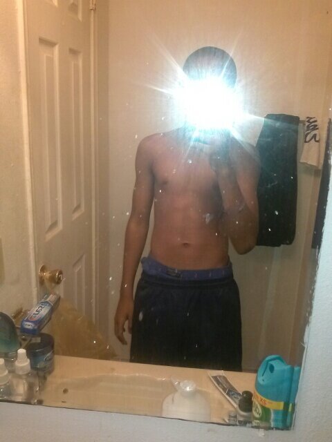 ball is life$$$ make it to the nba or die tryin (single)